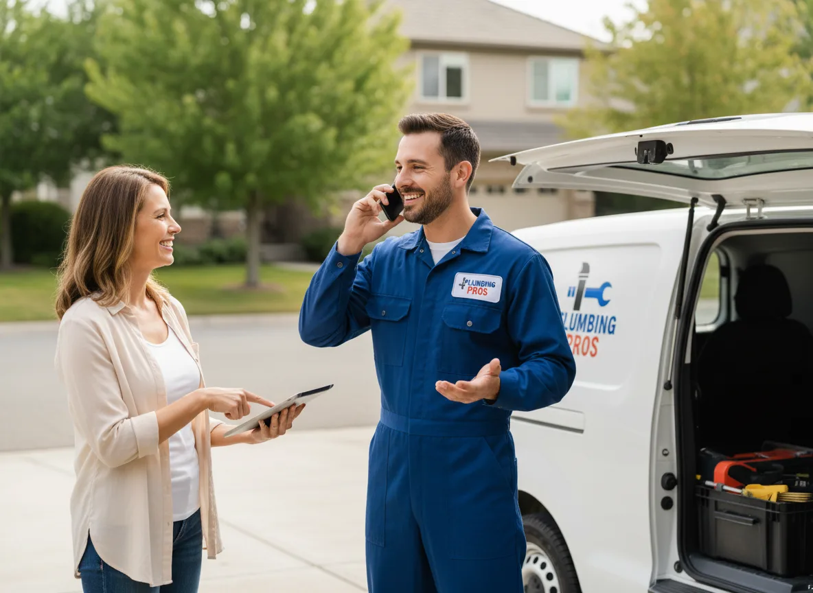 Water Heater Repair Ackley, IA FAQs